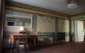 Туры в отель Red Roofs Hotel