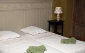 Туры в отель Red Roofs Hotel