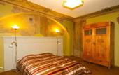 Туры в отель Red Roofs Hotel