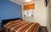 Туры в отель Red Roofs Hotel