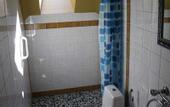 Туры в отель Red Roofs Hotel
