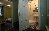 Туры в отель Red Roofs Hotel
