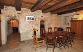 Туры в отель Red Roofs Hotel
