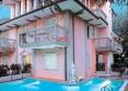 Residence Villa Lidia Apts