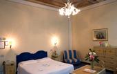 Туры в отель Europa (Ferrara)