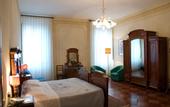 Туры в отель Europa (Ferrara)