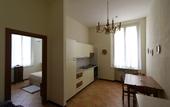 Туры в отель Europa (Ferrara)