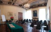 Туры в отель Europa (Ferrara)