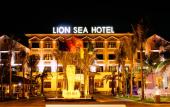 Туры в отель Lion Sea Hotel