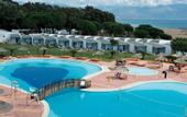 Туры в отель San Agostino Resort Hotel & Bungalows