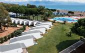 Туры в отель San Agostino Resort Hotel & Bungalows