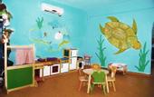 Туры в отель San Agostino Resort Hotel & Bungalows