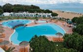 Туры в отель San Agostino Resort Hotel & Bungalows