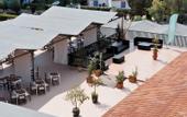 Туры в отель San Agostino Resort Hotel & Bungalows