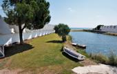 Туры в отель San Agostino Resort Hotel & Bungalows