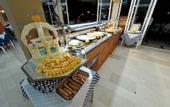 Туры в отель San Agostino Resort Hotel & Bungalows