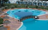 Туры в отель San Agostino Resort Hotel & Bungalows