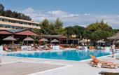 Туры в отель San Agostino Resort Hotel & Bungalows