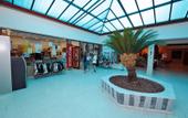 Туры в отель San Agostino Resort Hotel & Bungalows