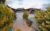 Туры в отель San Agostino Resort Hotel & Bungalows
