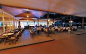 Туры в отель San Agostino Resort Hotel & Bungalows