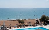 Туры в отель San Agostino Resort Hotel & Bungalows