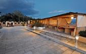 Туры в отель San Agostino Resort Hotel & Bungalows