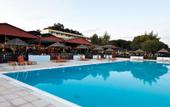 Туры в отель San Agostino Resort Hotel & Bungalows