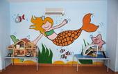 Туры в отель San Agostino Resort Hotel & Bungalows