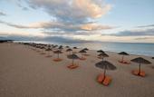 Туры в отель San Agostino Resort Hotel & Bungalows