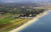 Туры в отель San Agostino Resort Hotel & Bungalows