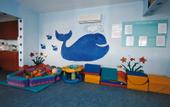 Туры в отель San Agostino Resort Hotel & Bungalows