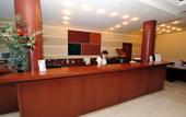Туры в отель San Agostino Resort Hotel & Bungalows
