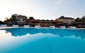 Туры в отель San Agostino Resort Hotel & Bungalows
