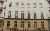 Туры в отель Brixen