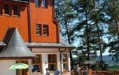 Туры в отель Vitkova Hora