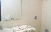 Туры в отель Berger