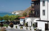 Туры в отель Thracian Cliffs Golf & Spa Resort