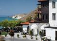Thracian Cliffs Golf & Spa Resort Apts
