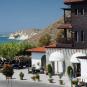 Туры в отель Thracian Cliffs Golf & Spa Resort, оператор Anex Tour