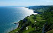 Туры в отель Thracian Cliffs Golf & Spa Resort
