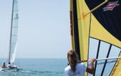 Туры в отель Thracian Cliffs Golf & Spa Resort