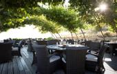 Туры в отель Thracian Cliffs Golf & Spa Resort