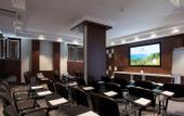 Туры в отель Thracian Cliffs Golf & Spa Resort