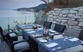Туры в отель Thracian Cliffs Golf & Spa Resort