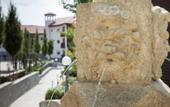 Туры в отель Thracian Cliffs Golf & Spa Resort