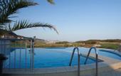 Туры в отель Thracian Cliffs Golf & Spa Resort