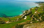 Туры в отель Thracian Cliffs Golf & Spa Resort