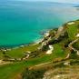 Туры в отель Thracian Cliffs Golf & Spa Resort, оператор Anex Tour