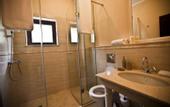 Туры в отель Thracian Cliffs Golf & Spa Resort